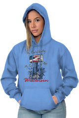 Female_CarolinaBlue1 |