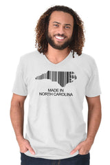 Male_White1 |