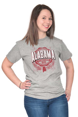 Female_SportGrey1 |