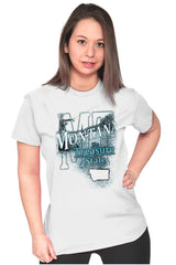 Female_White3 |
