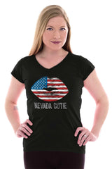 Female_Black3 |