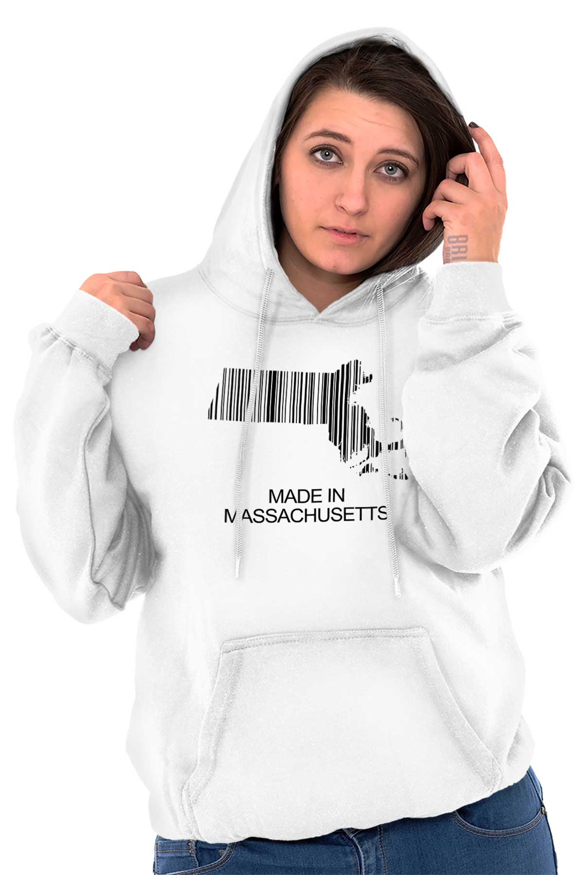 Female_White2 |