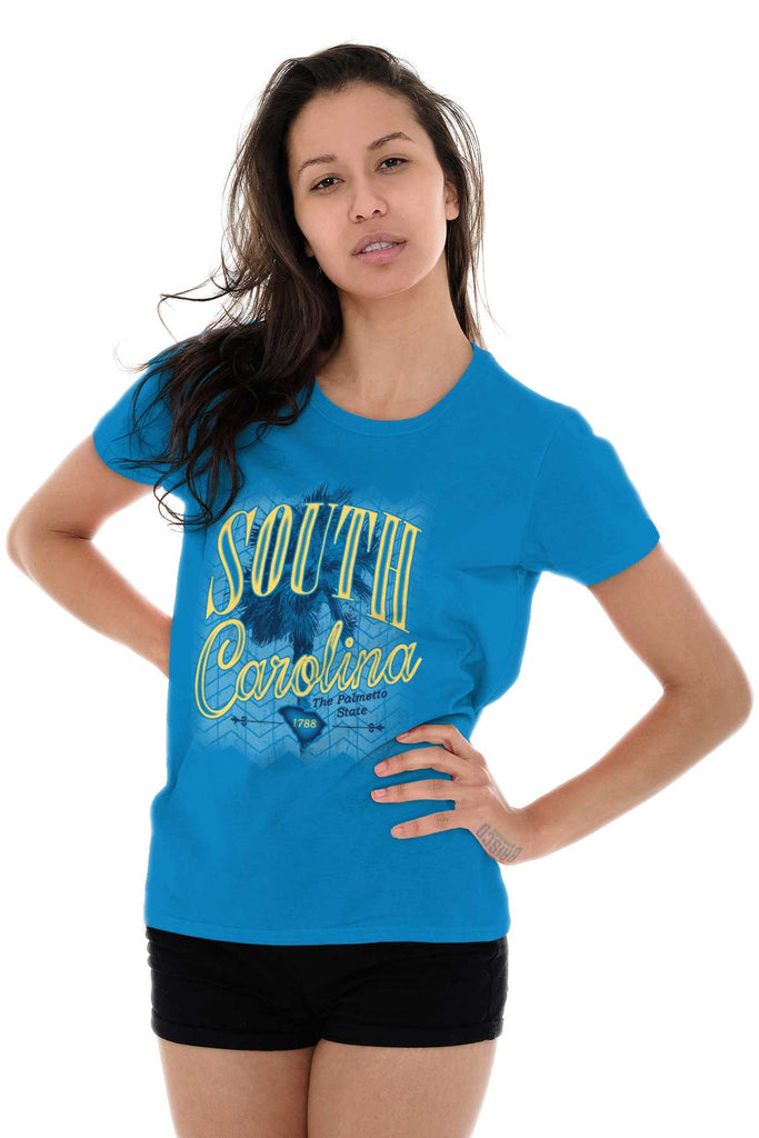 Female_Sapphire2 |