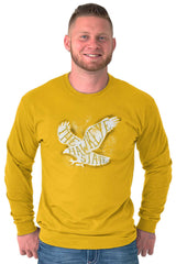Male_Gold1 |