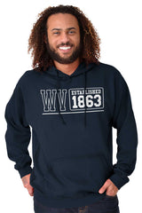 Male_Navy2 |