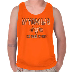 Male_Orange0 |