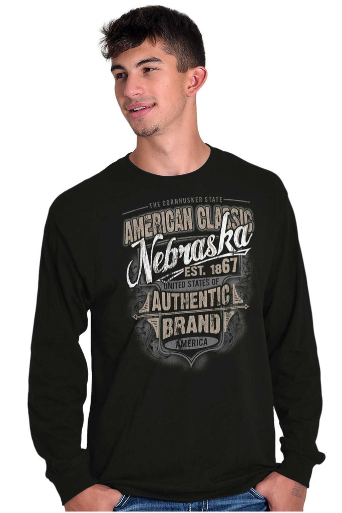 Male_Black1 |