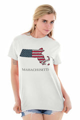 Female_White1 |