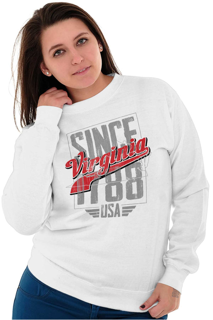 Female_White1 |