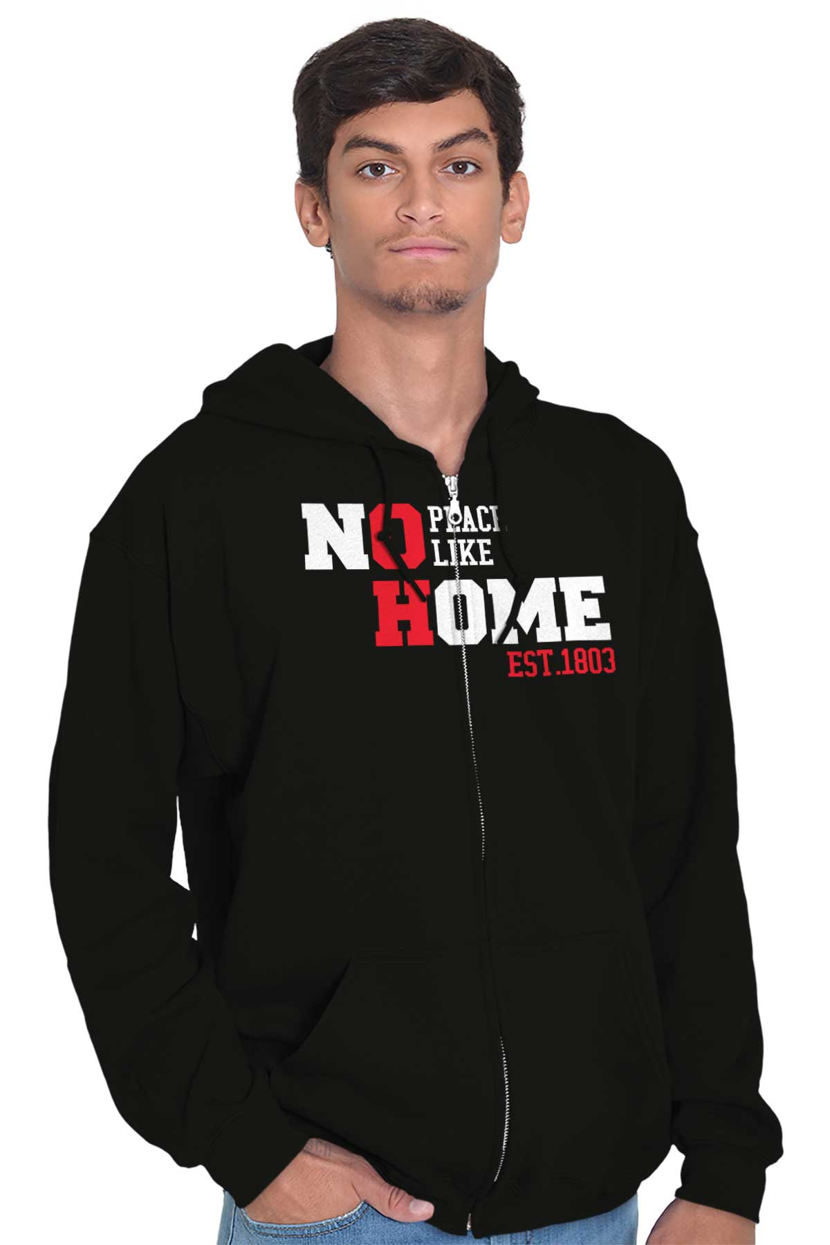 Male_Black2 |