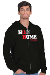 Male_Black2 |