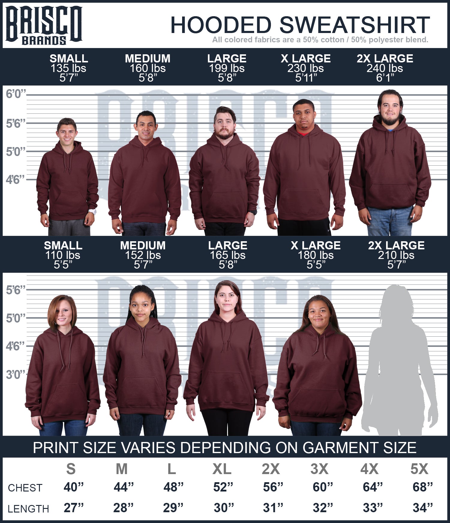 Maroon |