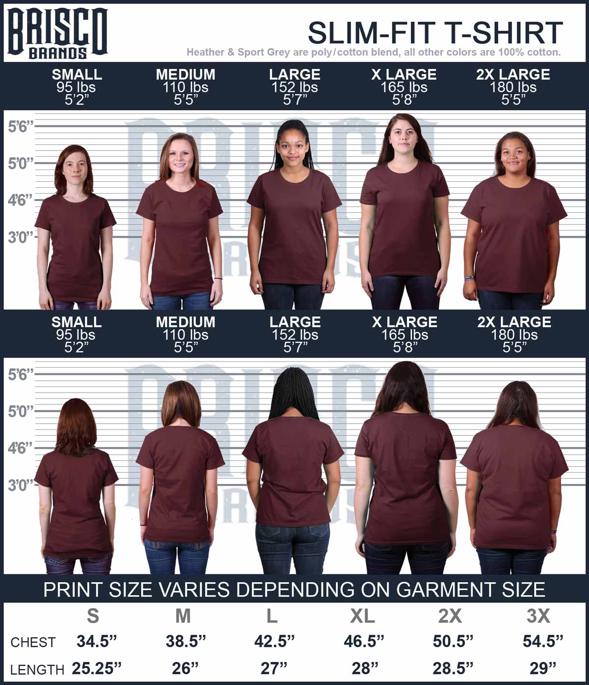Maroon |