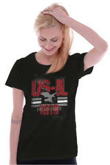 Female_Black2 |