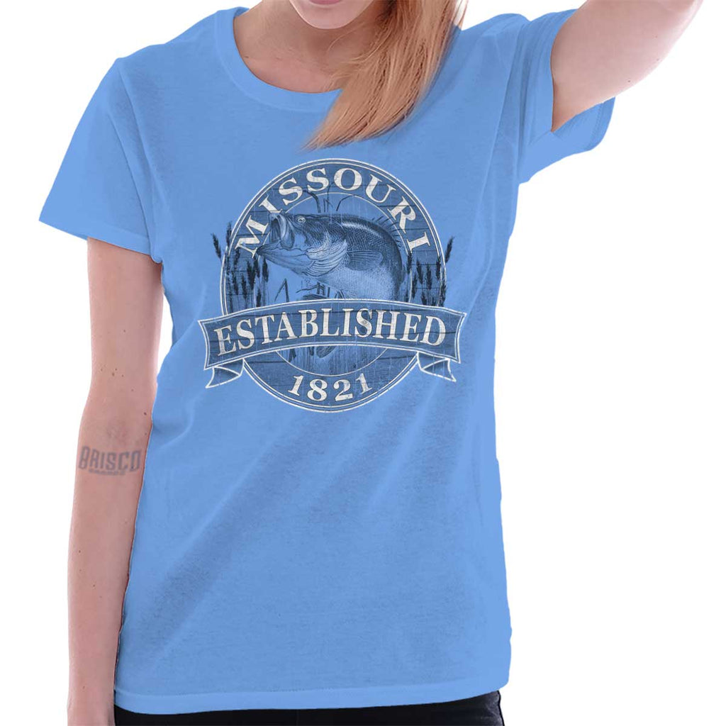 Female_CarolinaBlue0 |