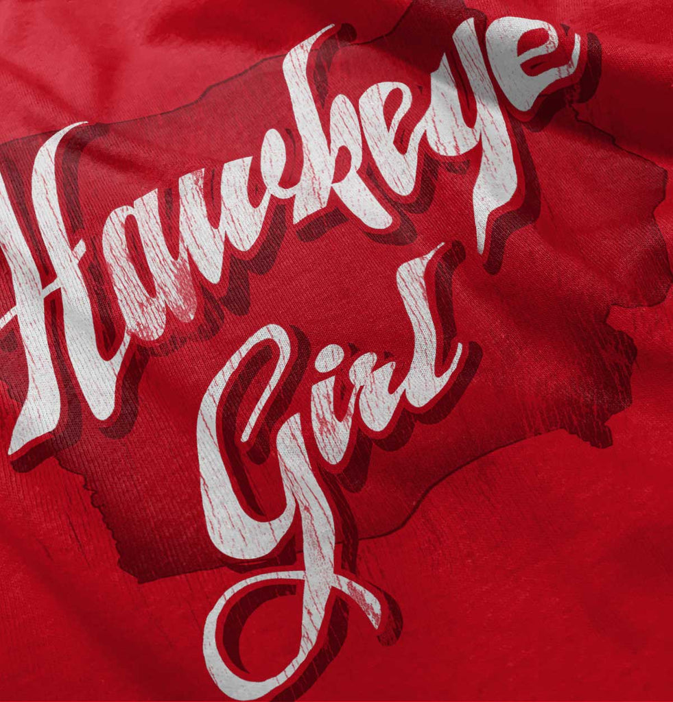 RedWavy |