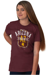 Female_Maroon2 |
