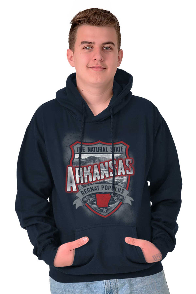Male_Navy1 |