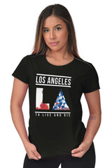 Female_Black1 |