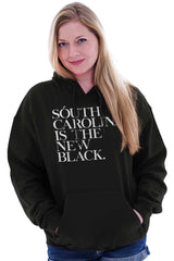 Female_Black2 |