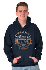 Male_Navy2 |