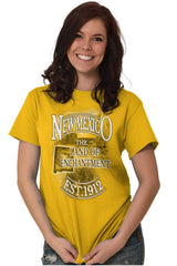 Female_Gold1 |
