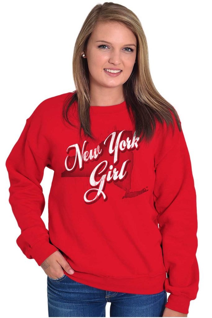 Female_Red1 |
