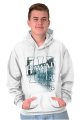 Male_White2 |