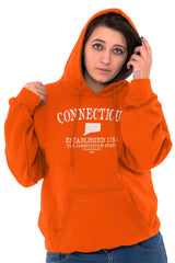 Female_Orange1 |