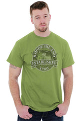 Male_Kiwi1 |