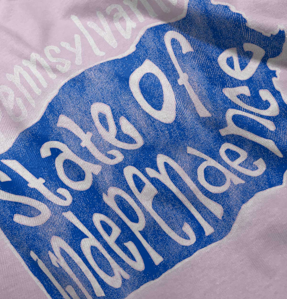PinkWavy |
