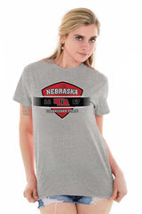 Female_SportGrey2 |