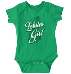 Flat_IrishGreen |
