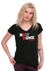 Female_Black2 |