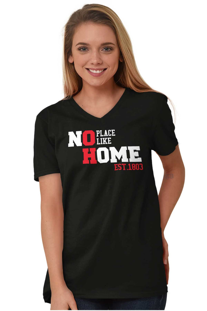 Female_Black2 |