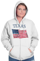 Female_White1 |