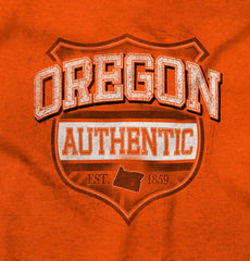 OrangeZoom |