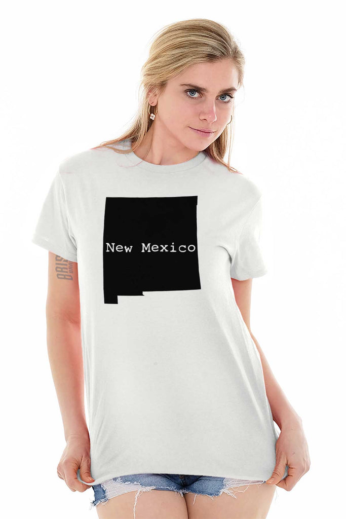 Female_White1 |