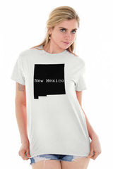 Female_White1 |