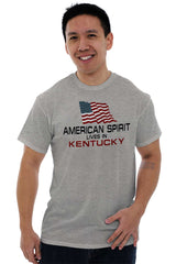 Male_SportGrey2 |