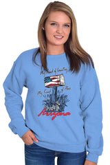 Female_CarolinaBlue2 |