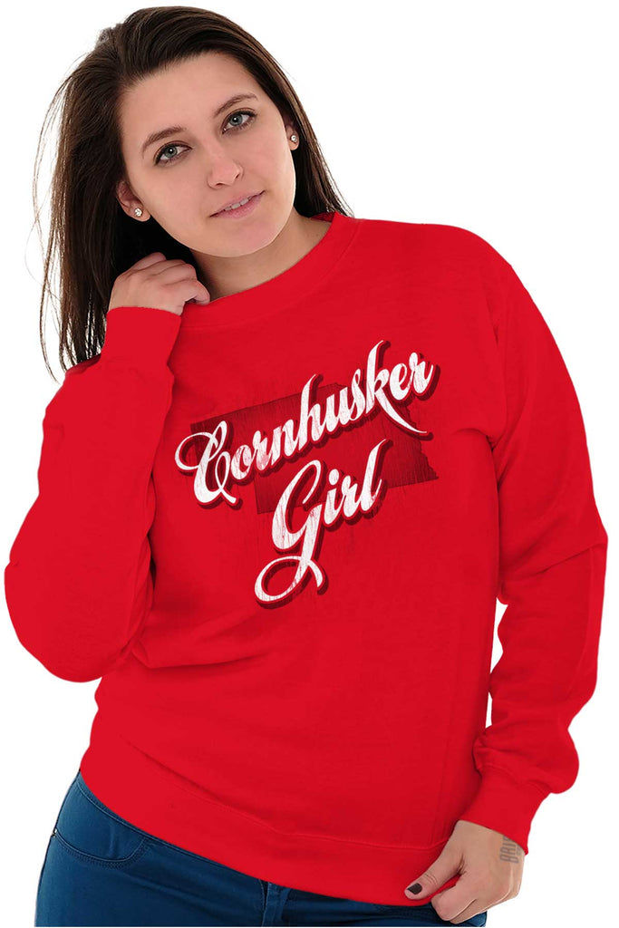 Female_Red1 |