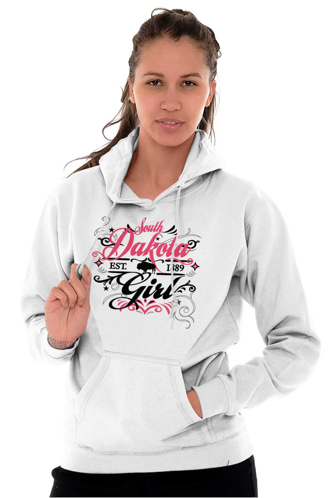 Female_White1 |