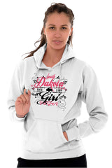 Female_White1 |