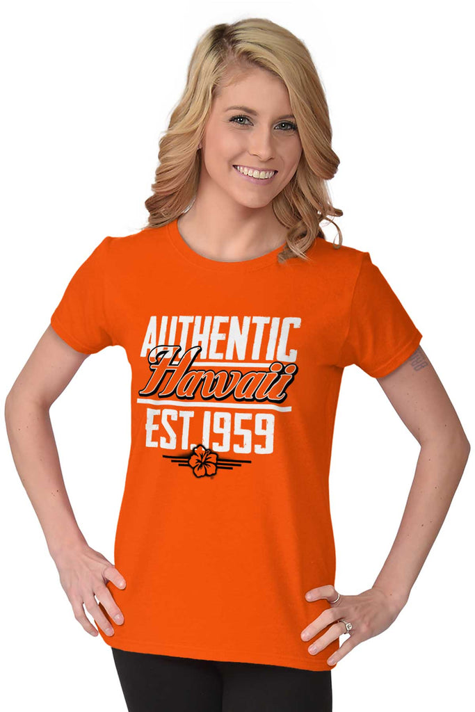 Female_Orange1 |