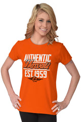 Female_Orange1 |