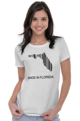 Female_White4 |