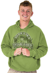 Male_Kiwi4 |