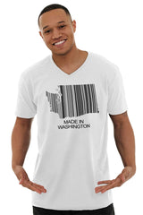 Male_White2 |