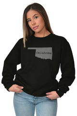 Female_Black1 |